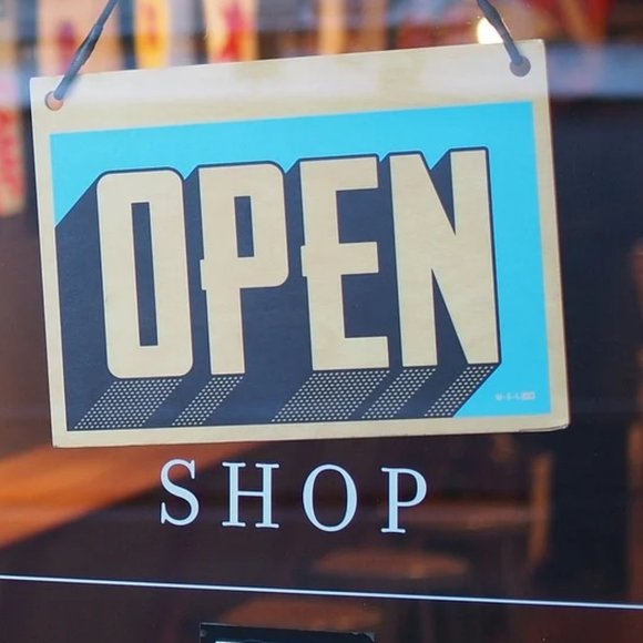 Meet your Posher, Avago - Picture 2 of 2